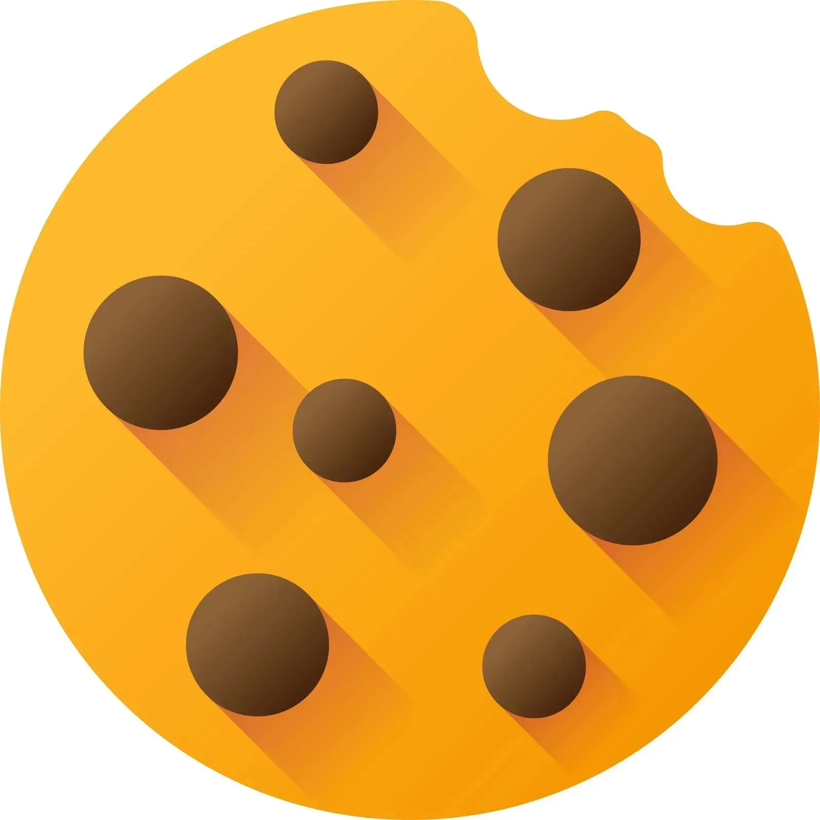 My Online Trading AI cookies